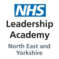 NHS Leadership Academy North East and Yorkshire(@NEYLAcademy) 's Twitter Profileg