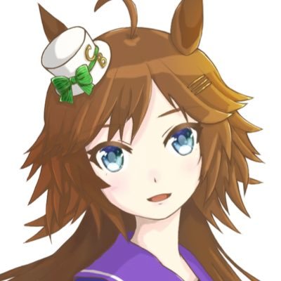しけた海苔さんのプロフィール画像