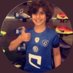 عبدالرحمن الهلالي (@gvufsy1cdrorkxo) Twitter profile photo عبدالرحمن الهلالي (@gvufsy1cdrorkxo) Twitter profile photo