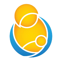 coinnurses (@coinnursesorg) 's Twitter Profile