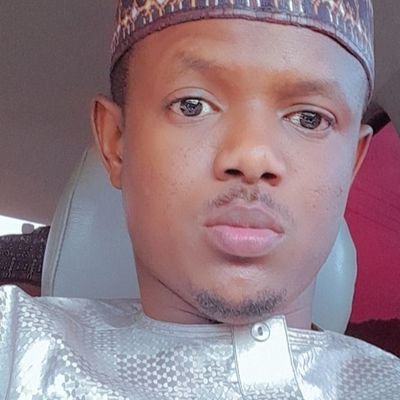 danboye20's profile picture. my blood type is better than yours