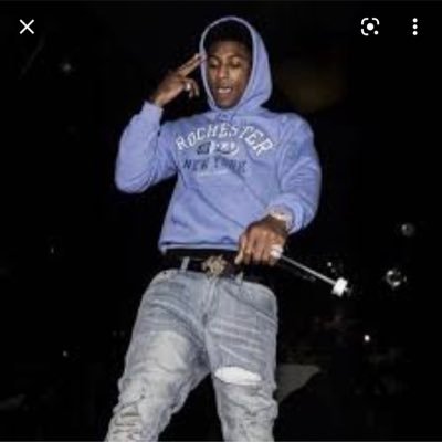 Siverture's profile picture. @xxTaipan @onixerr @StaxxGoated