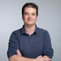 Mike Schooling (@mike_schooling) 's Twitter Profile