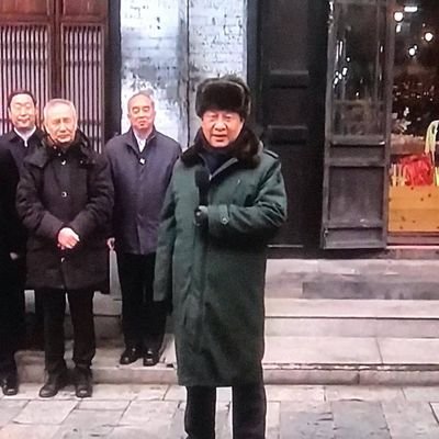 FDbVYwNZBpTMJ3J's profile picture. 永远不做海南人生意勿加  私信请带图来问 一个传统的中国人 非常歧视对日本有好感的客户 望周知 支持视频验货