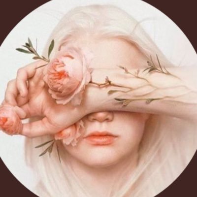 Khad3636's profile picture. والله لو لم اكن سعودية لتمنيت أني سعودية🇸🇦🇸🇦🇸🇦🇸🇦عاشت بلادي بلاد الحب والسلام والقيادة التي ابهرت العالم 🇸🇦🇸🇦🇸🇦