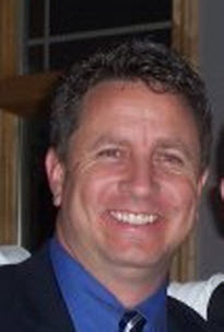 GCSAA Rep in South Atlantic region providing an exchange of information from around the area as it pertains to the golf industry and relative matters