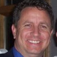 Ralph Dain (@gcsaa_florida) 's Twitter Profile