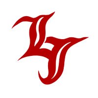 LJ Peak (@ljpeak2) 's Twitter Profile