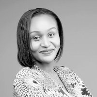 Carolyne Njuguna (@cnjugunaa) 's Twitter Profile