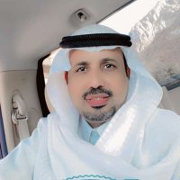 فهد الدحيلان (@fahadbinfayed) 's Twitter Profile