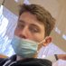 Arsene (@maitre_arsene) Twitter profile photo Arsene (@maitre_arsene) Twitter profile photo