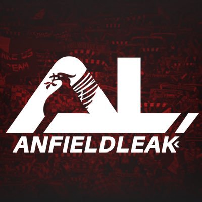 AnfieldLeak Profile Picture
