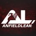 Anfield Leak (@AnfieldLeak) Twitter profile photo