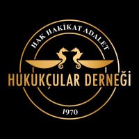 Hukukçular Derneği(@hukukcularder) 's Twitter Profileg