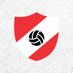 Durazno Fútbol Club (@DuraznoFC_) Twitter profile photo