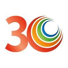 Leading IT Managed Services, Outsourcing & Business Solutions provider. Celebrating #Alliedat30 - 30 years of stories that have shaped our journey.