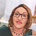 Adjami Euphrasie (@dreuphrasie) Twitter profile photo Adjami Euphrasie (@dreuphrasie) Twitter profile photo