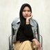Nit 🤞 (@anitaanst) Twitter profile photo Nit 🤞 (@anitaanst) Twitter profile photo
