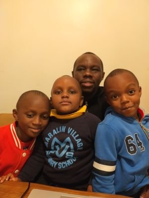 pwmmuthui's profile picture. 