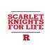 Scarlet Knights For Life (@RU_SKFL) Twitter profile photo