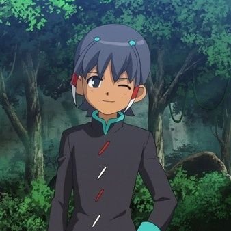 FaZNeXFN's profile picture. 