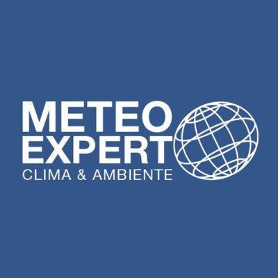MeteoExpert