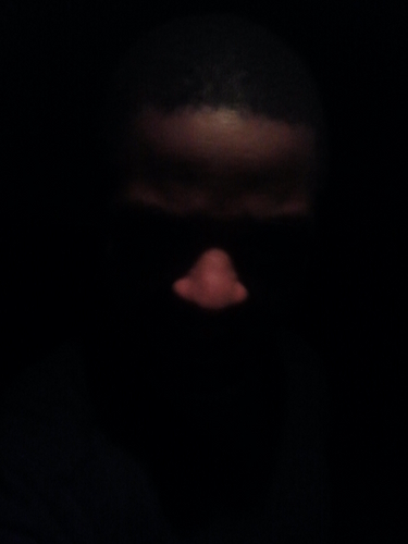 AWill_A_Way's profile picture. Mastering the art of Following my heart.