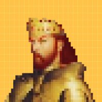 Highretrogamelord☯ (@hrgl89) 's Twitter Profile Photo Highretrogamelord☯ (@hrgl89) 's Twitter Profile Photo