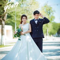 Thanh Aaron (@hohuthanh) 's Twitter Profile