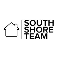 southshoreteam(@southshore_fl) 's Twitter Profile Photo