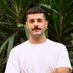 Henrique Entratice (@entratice) Twitter profile photo Henrique Entratice (@entratice) Twitter profile photo