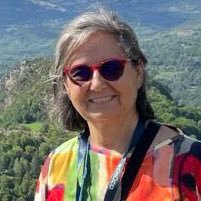 MJRuiz15's profile picture. 