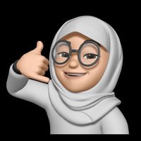 kaware3_ 🇵🇸 (@arya_kaware3) 's Twitter Profile Photo