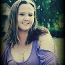 Nikki Bingham - @nikkibing28 - Twitter