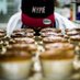 MYPIE (@mypie_ldn) Twitter profile photo MYPIE (@mypie_ldn) Twitter profile photo