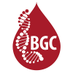 BGC - Blood transfusion Genomics Consortium (@bgc_project) Twitter profile photo