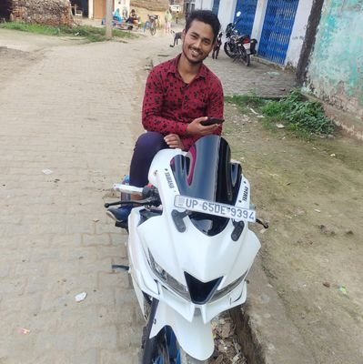 this is my only official acount off salahuddin Khan.. member off samaaj waadi party.. love you everyone ❤❤❤📞. 6356114583