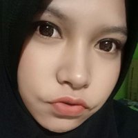 zabib (@rasendria21112) 's Twitter Profile