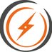 NL_WheelPower (@nwheelpower) Twitter profile photo