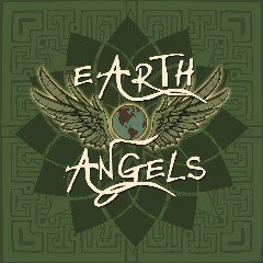 sandibvhigih's profile picture. Endereço: Rua Wilson Flávio Moreira Coutinho n 1252 Jardin cidade universitária