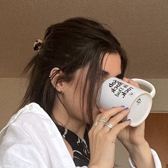 bellafrancis__'s profile picture. community, growth, tech, learning obsessed.