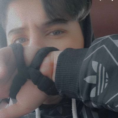 ibrahem_srt's profile picture. 