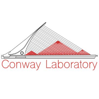 conwayer1 Profile Picture