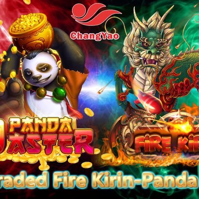 Marina28635953's profile picture. We are the developer of Fire Kirin and PandaMaster Game App, If you want to become our distributor, DM me or WhatsApp +86 16620057404 for more details🤝🤝.
