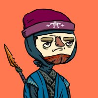 deha.eth 🥷🥷 (@cryptoozk) 's Twitter Profile Photo deha.eth 🥷🥷 (@cryptoozk) 's Twitter Profile Photo