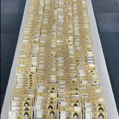 Clarla11's profile picture. 