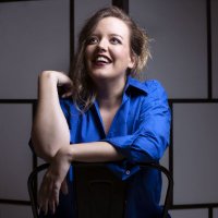 Sinéad O'Kelly (@thesineadokelly) 's Twitter Profile Photo
