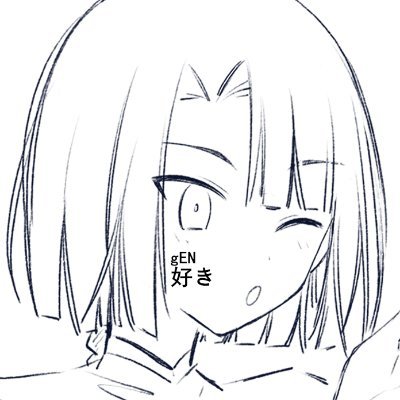 ┏┛いちご┗┓さんのプロフィール画像