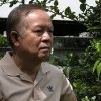 indexthai2's profile picture. นักวิชาการอิสระ #คำวิเคราะห์_คำคม_โลกของทุน suthipong prachayapruit