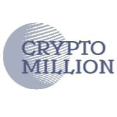 Crypto_milli0n's profile picture. I invest $ 10 daily, target: $ 1,000,000.